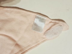 Bandana Chick pea - maria del este