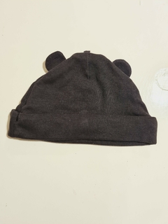 Gorrito Carter´s Nb - comprar online