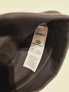 Gorrito Carter´s Nb en internet