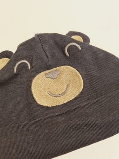 Gorrito Carter´s Nb - maria del este