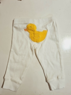 Pantalon carter's Nb en internet