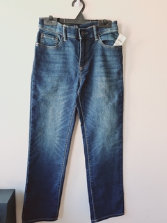 Jean Gap Kids talle 10 - maria del este