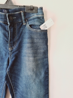 Imagen de Jean Gap Kids talle 10