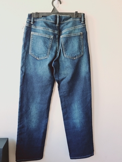Jean Gap Kids talle 10