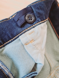 Jean Gap Kids talle 10 en internet