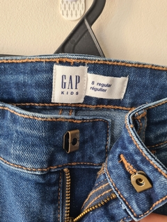 Imagen de Jean Gap Kids talle 8