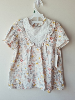 Vestido Jessica Simpson talle 2
