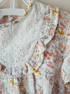 Imagen de Vestido Jessica Simpson talle 2