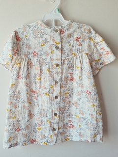 Vestido Jessica Simpson talle 2 - comprar online