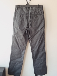 Imagen de Pantalon Gap Kids Talle 10