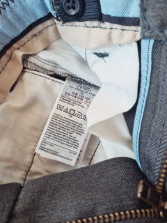 Pantalon Gap Kids Talle 10