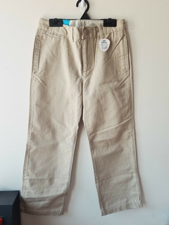 Pantalon Gap Talle 8 en internet