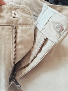 Pantalon Gap Talle 8 en internet