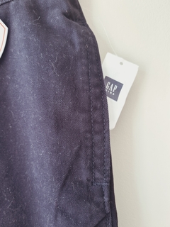 Pantalon Gap talle 8 - tienda online