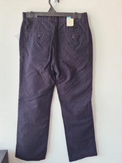 Imagen de Pantalon Gap talle 8