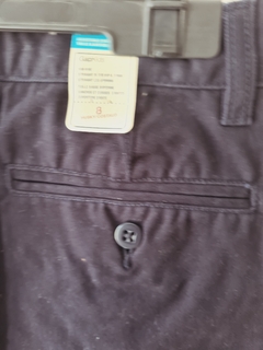 Pantalon Gap talle 8