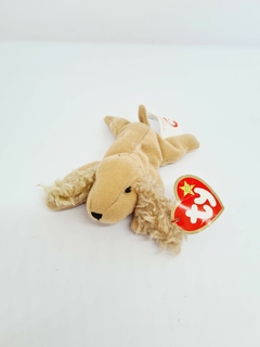 Ty - comprar online