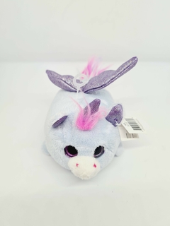 Peluche Unicornio