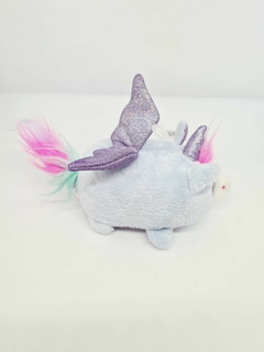 Peluche Unicornio - comprar online