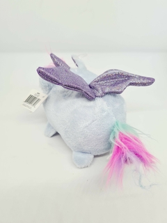 Peluche Unicornio en internet