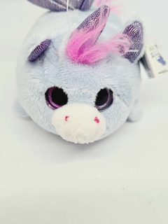 Peluche Unicornio - tienda online