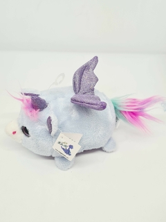 Peluche Unicornio