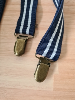 Tiradores OshKosh - comprar online