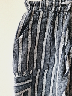 Pantalon talle 2 - comprar online