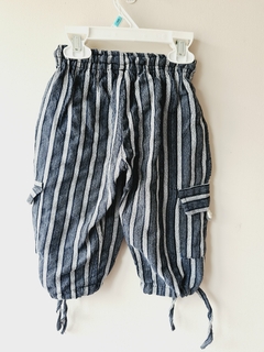Pantalon talle 2 en internet