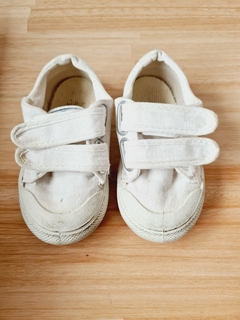 Zapatillas