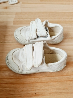 Zapatillas - comprar online