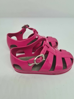 Sandalias 20/21 - comprar online