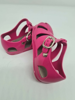 Sandalias 20/21 en internet