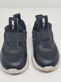 Zapatillas Nike Flex Plus TD talle 22 12 cms largo - comprar online