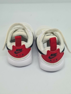 Zapatilla Nike AIR Oketo Talle 18,5 (9 cms) - tienda online