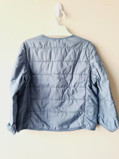 Campera Uniqlo 18 a 24 meses - maria del este