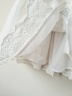 Imagen de Vestido Broer 2 a 3 años