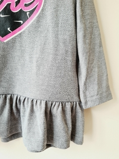 Vestido Nike 18 meses - comprar online