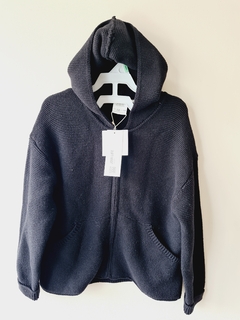 Imagen de Saco Zara 4-5 años