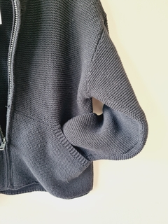 Saco Zara 4-5 años en internet