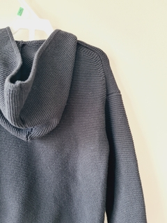 Saco Zara 4-5 años - tienda online