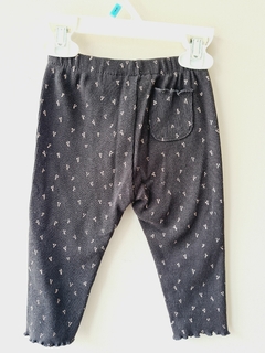 Calzas Zara - comprar online