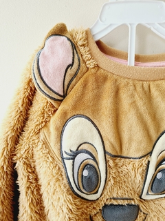 Disney - comprar online