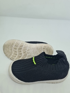 Zapatillas Marsoup talle 22 (14 cms largo) en internet