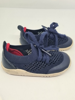 Zapatillas Bobux talle 20