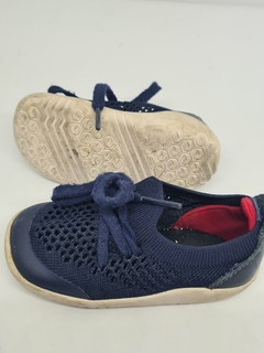 Zapatillas Bobux talle 20 - comprar online