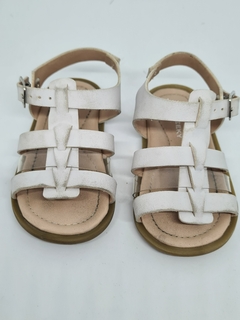 Sandalias cheeky Talle 21 en internet