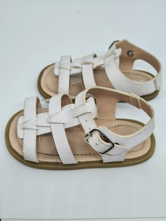Sandalias cheeky Talle 21 - comprar online