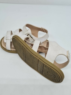 Sandalias cheeky Talle 21 - tienda online