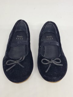 Balerinas Mimo talle 22